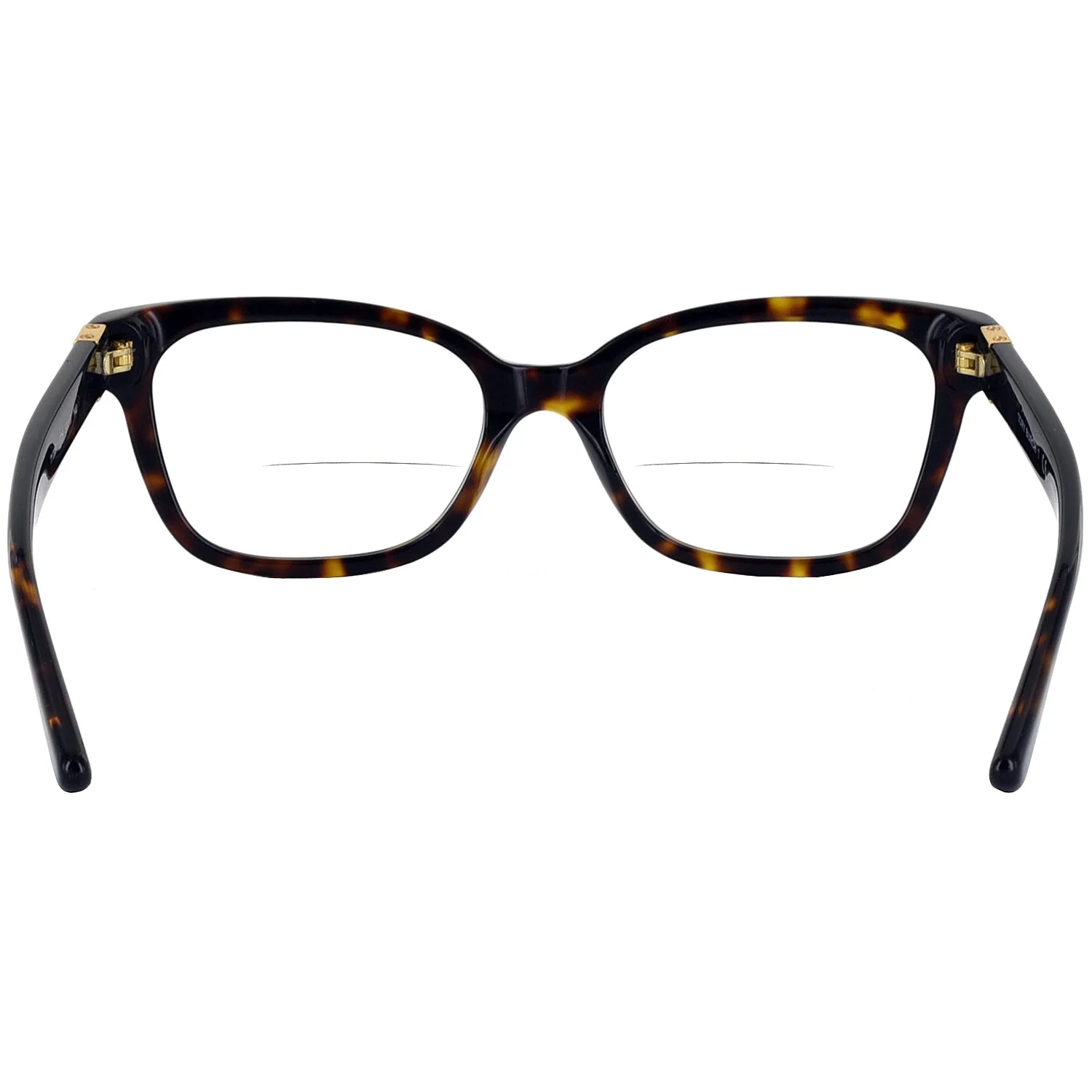 Tory Burch 2084 Bifocal - Image 58