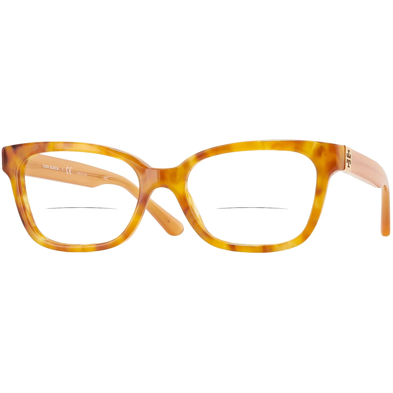 Tory Burch 2084 Bifocal - Image 59