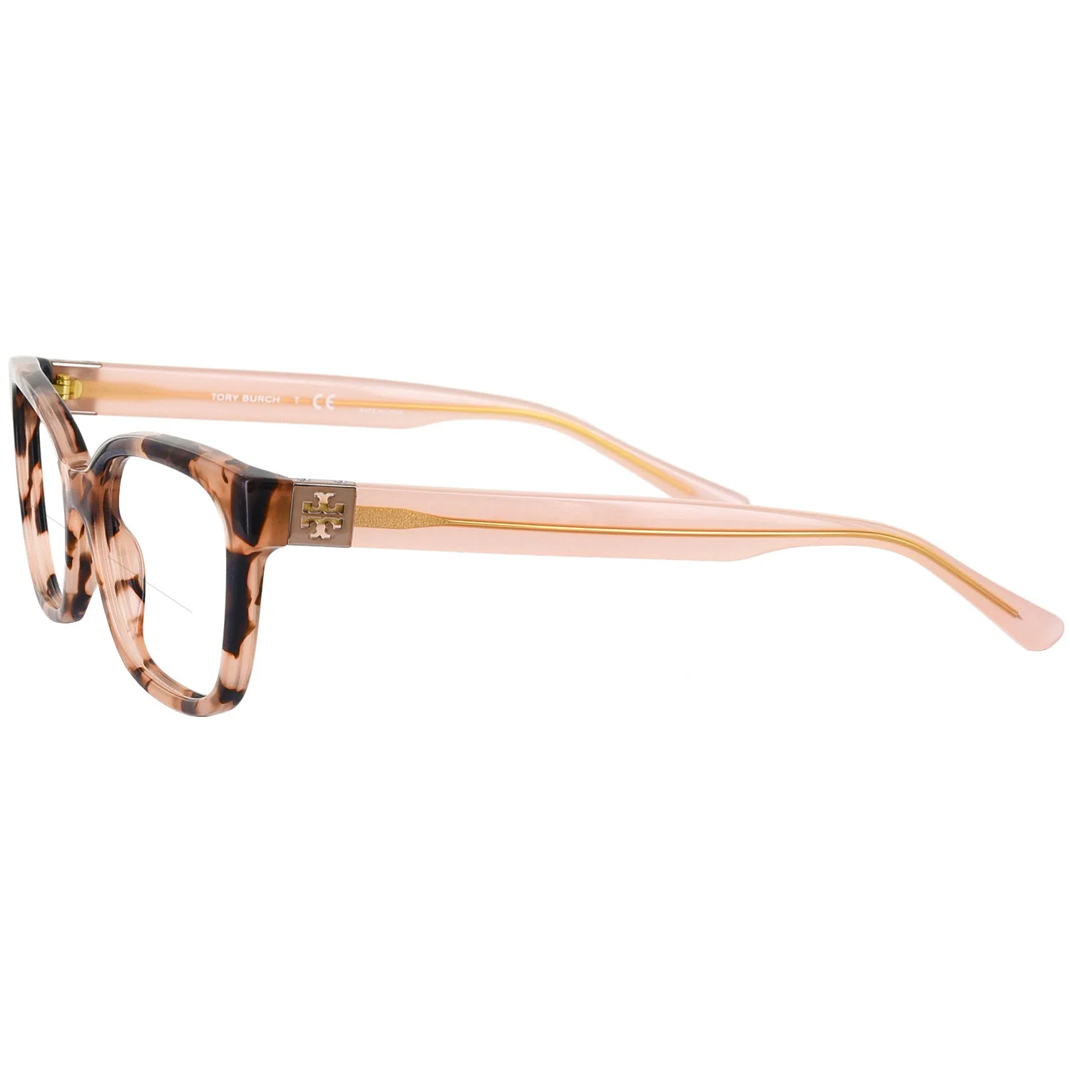 Tory Burch 2084 Bifocal - Image 7