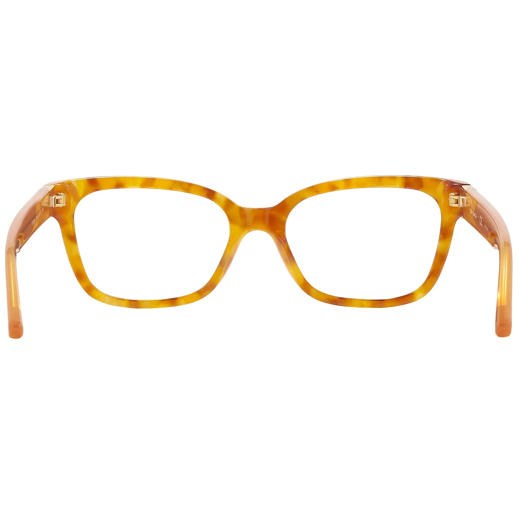 Tory Burch 2084 Computer Style Progressive - Image 16