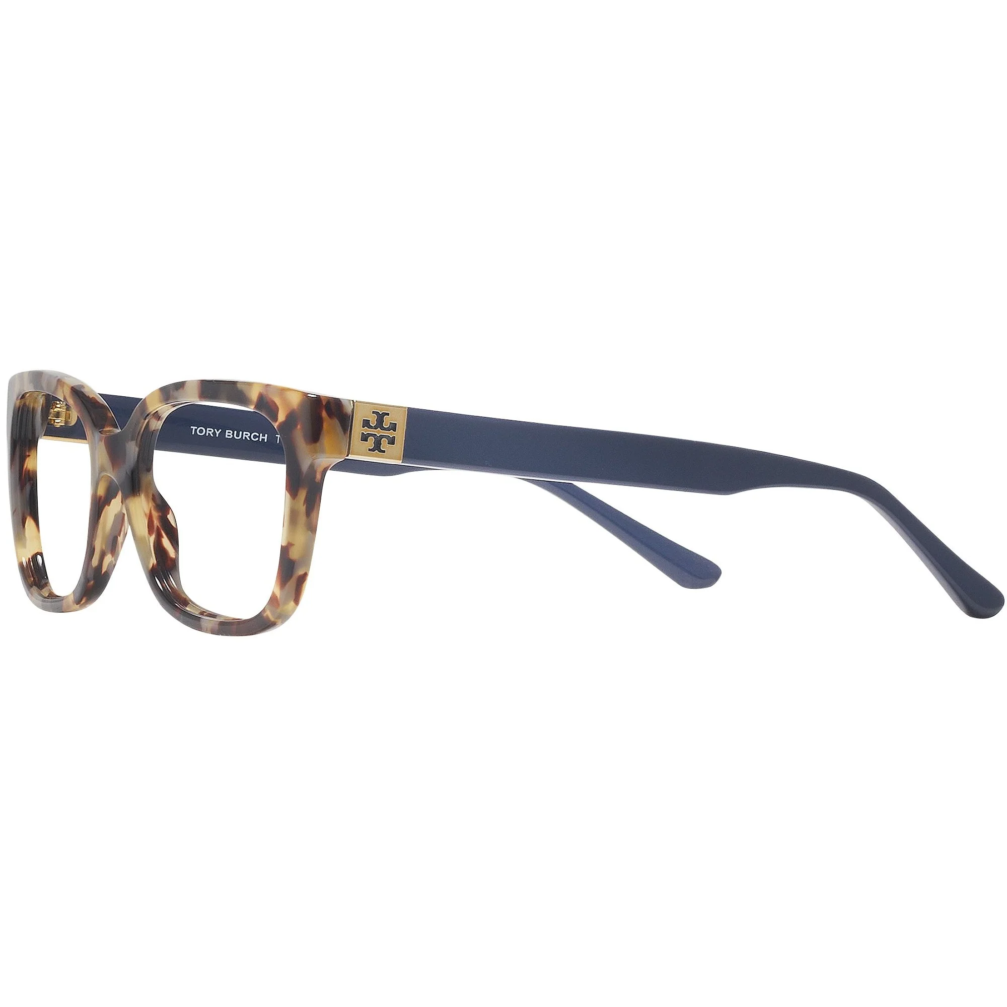Tory Burch 2084 Computer Style Progressive - Image 19