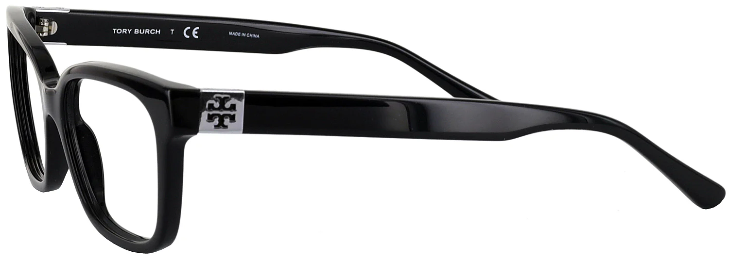 Tory Burch 2084 Computer Style Progressive - Image 27