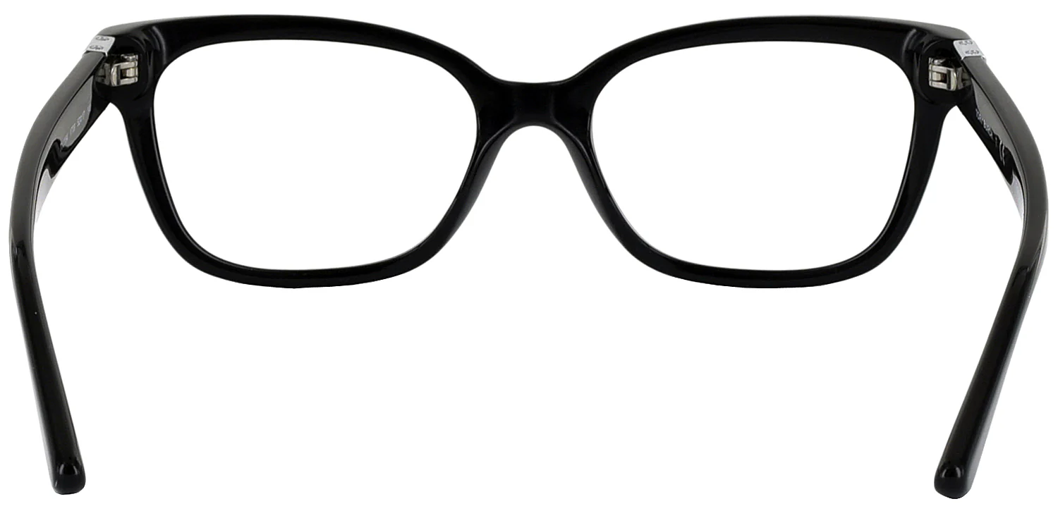 Tory Burch 2084 Computer Style Progressive - Image 28