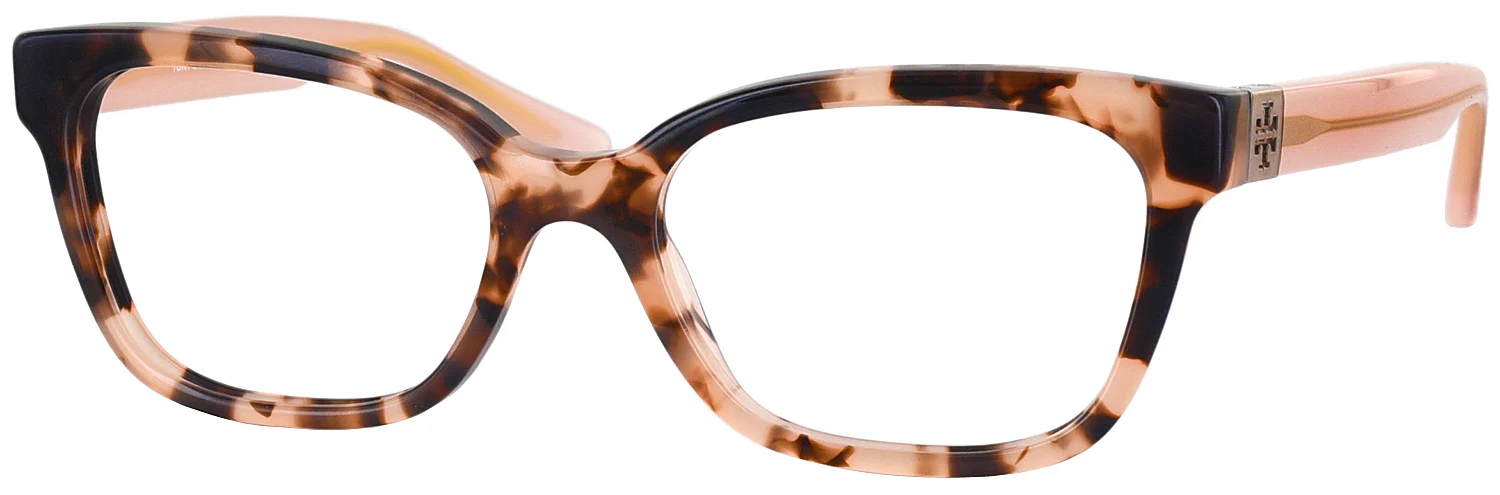 Tory Burch 2084 Computer Style Progressive - Image 29