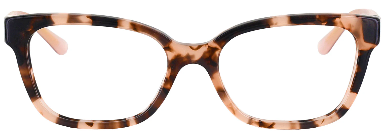 Tory Burch 2084 Computer Style Progressive - Image 30