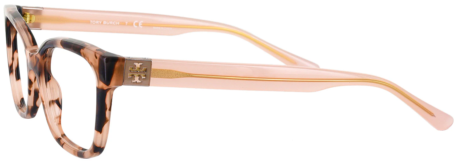 Tory Burch 2084 Computer Style Progressive - Image 31