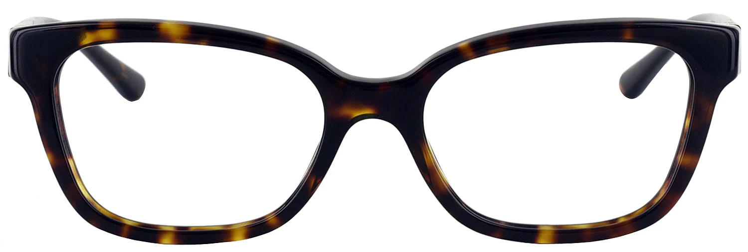 Tory Burch 2084 Computer Style Progressive - Image 34