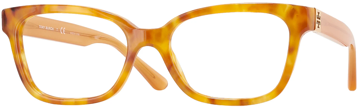Tory Burch 2084 Computer Style Progressive - Image 37