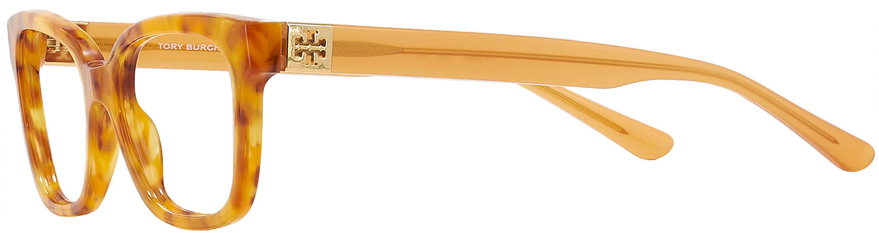 Tory Burch 2084 Computer Style Progressive - Image 39
