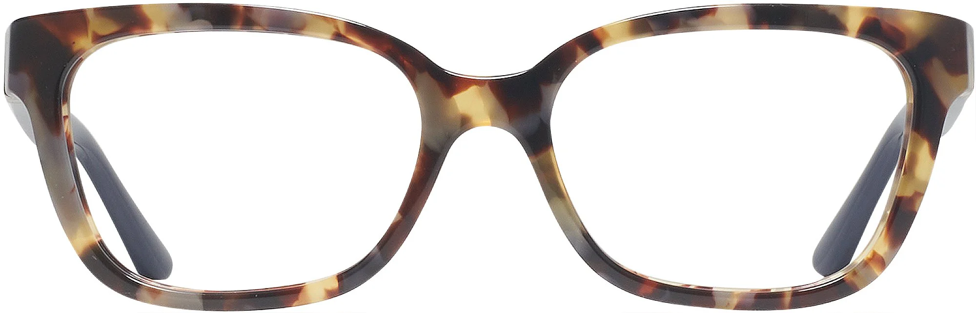 Tory Burch 2084 Computer Style Progressive - Image 42