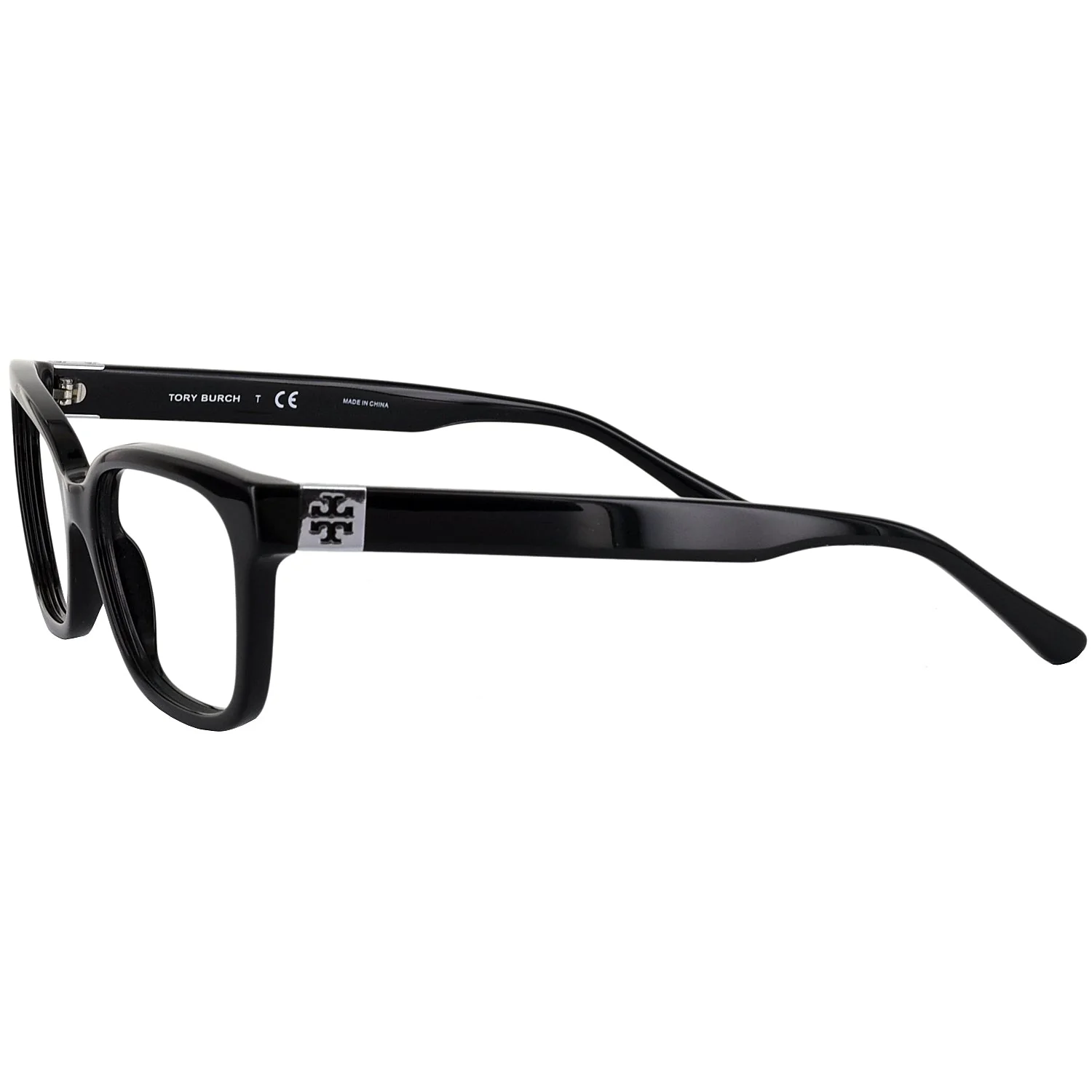 Tory Burch 2084 Computer Style Progressive - Image 47