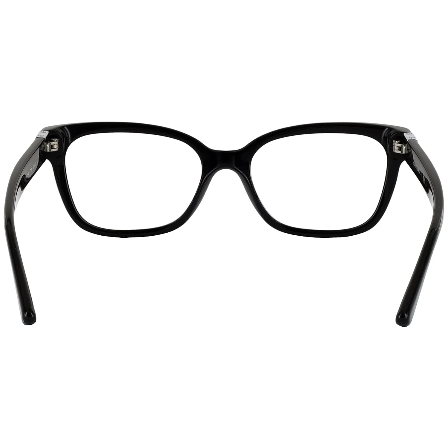 Tory Burch 2084 Computer Style Progressive - Image 48
