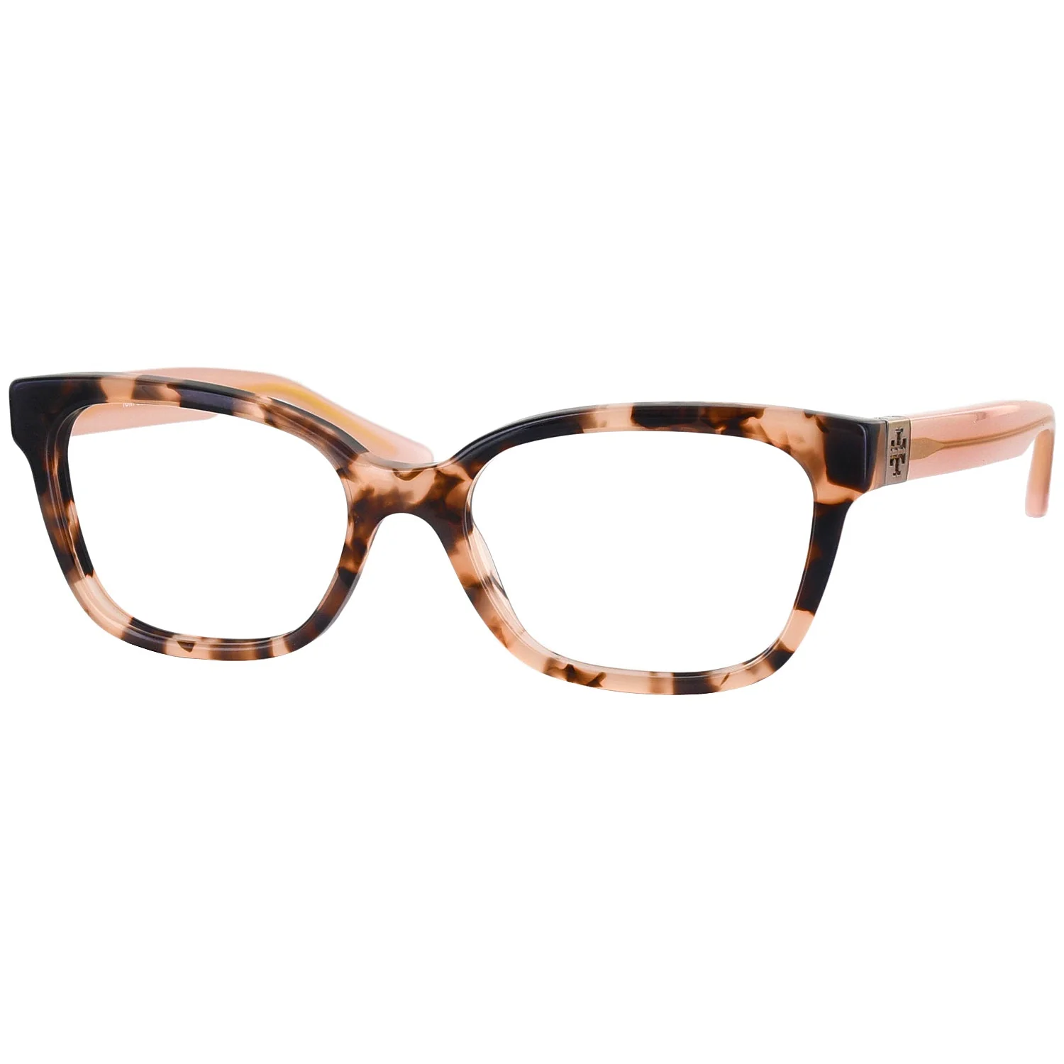 Tory Burch 2084 Computer Style Progressive - Image 5