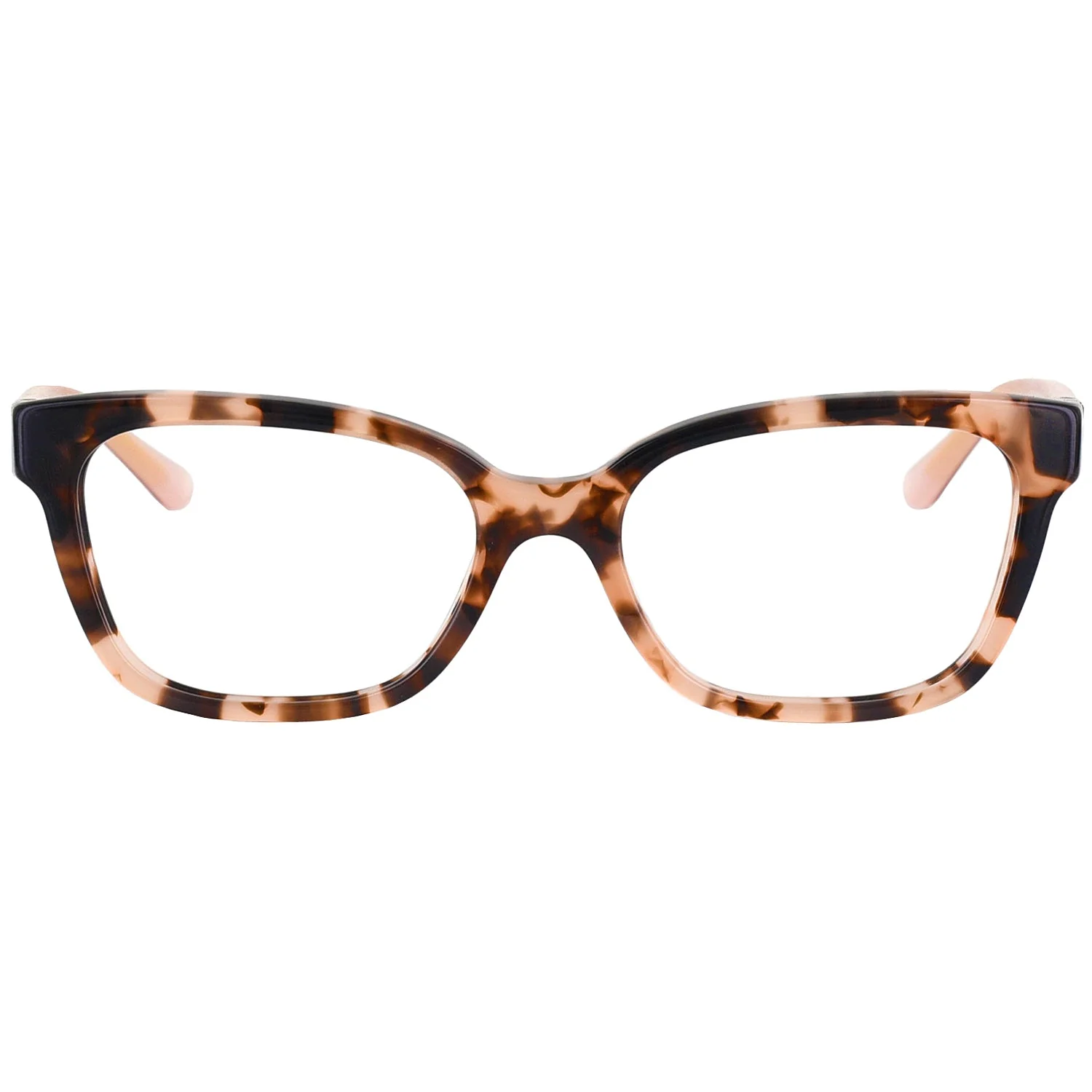 Tory Burch 2084 Computer Style Progressive - Image 50