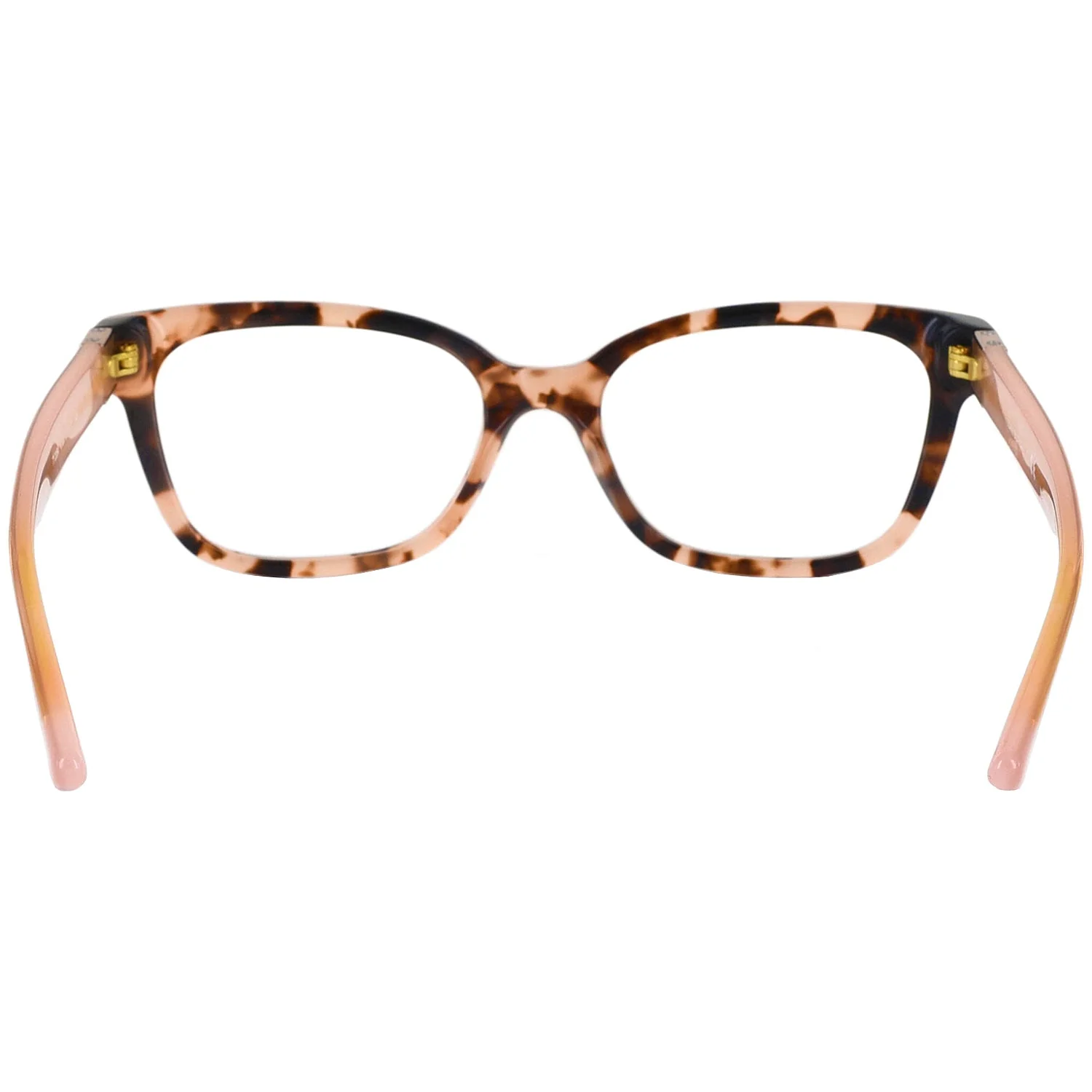 Tory Burch 2084 Computer Style Progressive - Image 52