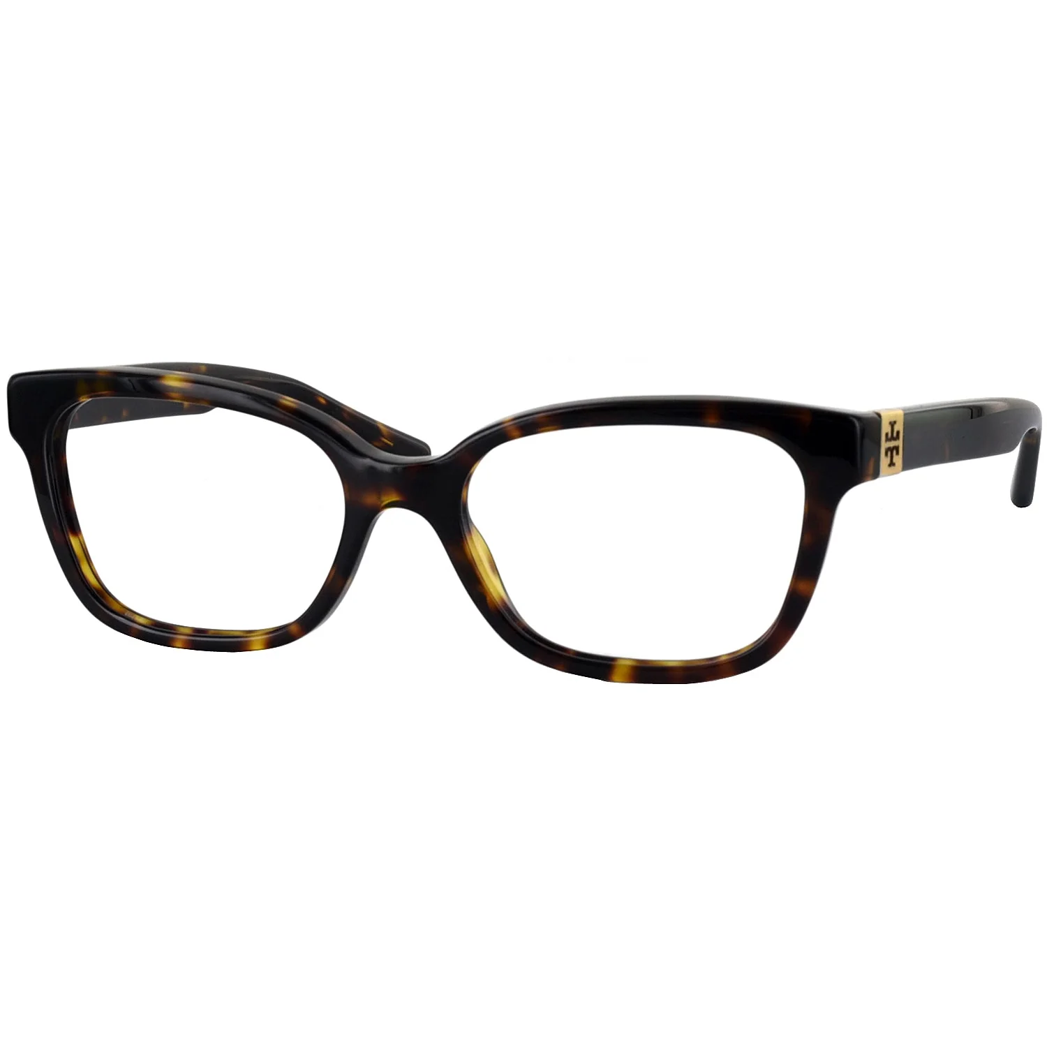 Tory Burch 2084 Computer Style Progressive - Image 53