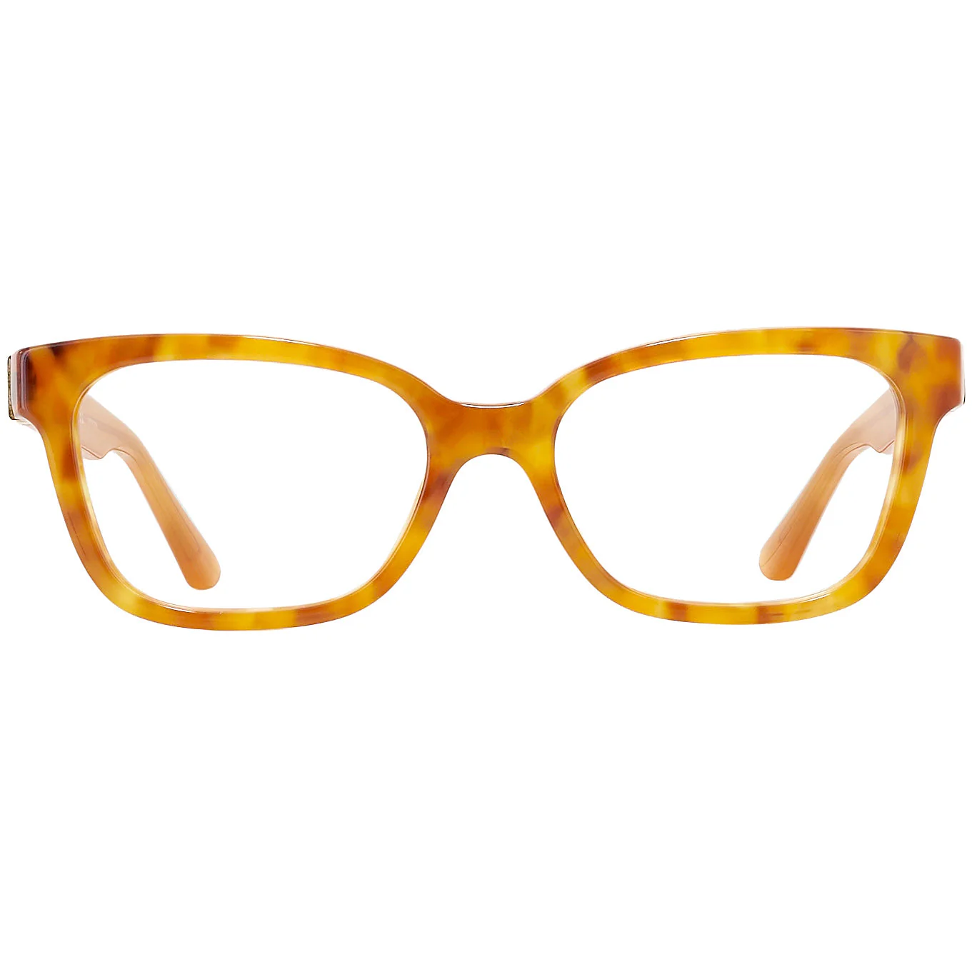 Tory Burch 2084 Computer Style Progressive - Image 58