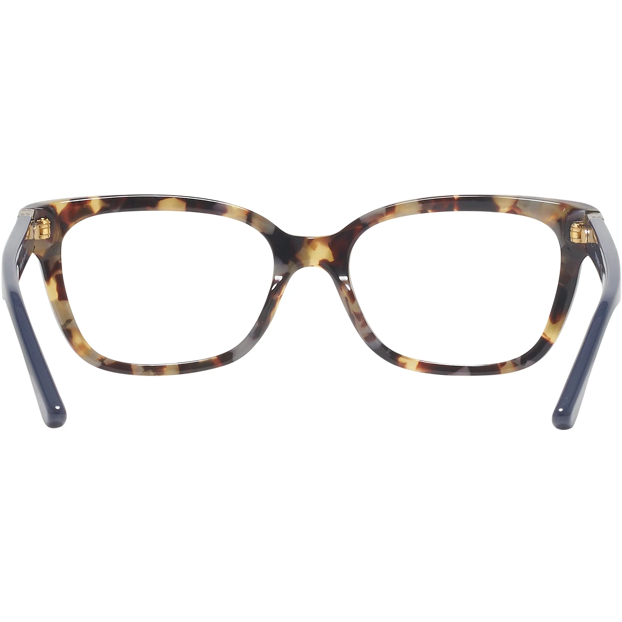 Tory Burch 2084 Computer Style Progressive - Image 64