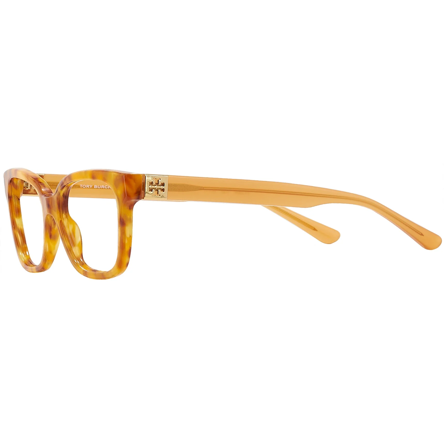 Tory Burch 2084 Progressive No-Lines - Image 15