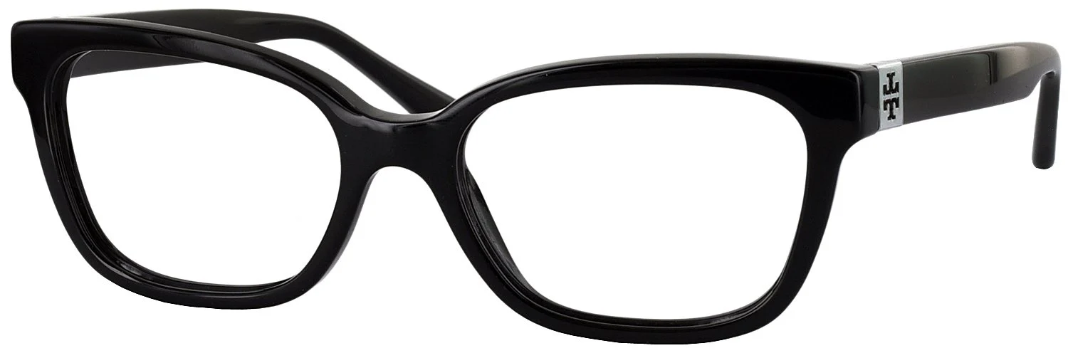Tory Burch 2084 Progressive No-Lines - Image 26