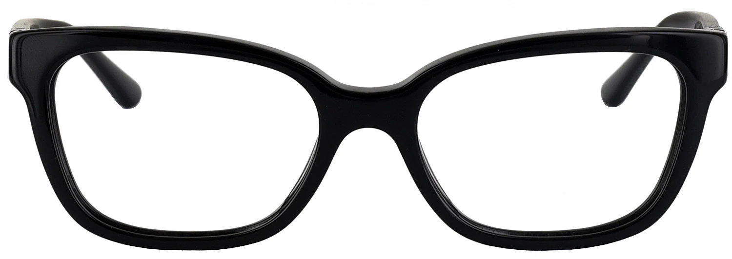 Tory Burch 2084 Progressive No-Lines - Image 27