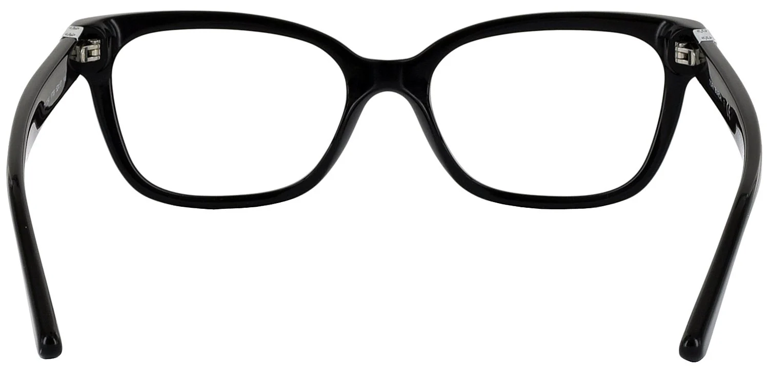 Tory Burch 2084 Progressive No-Lines - Image 29