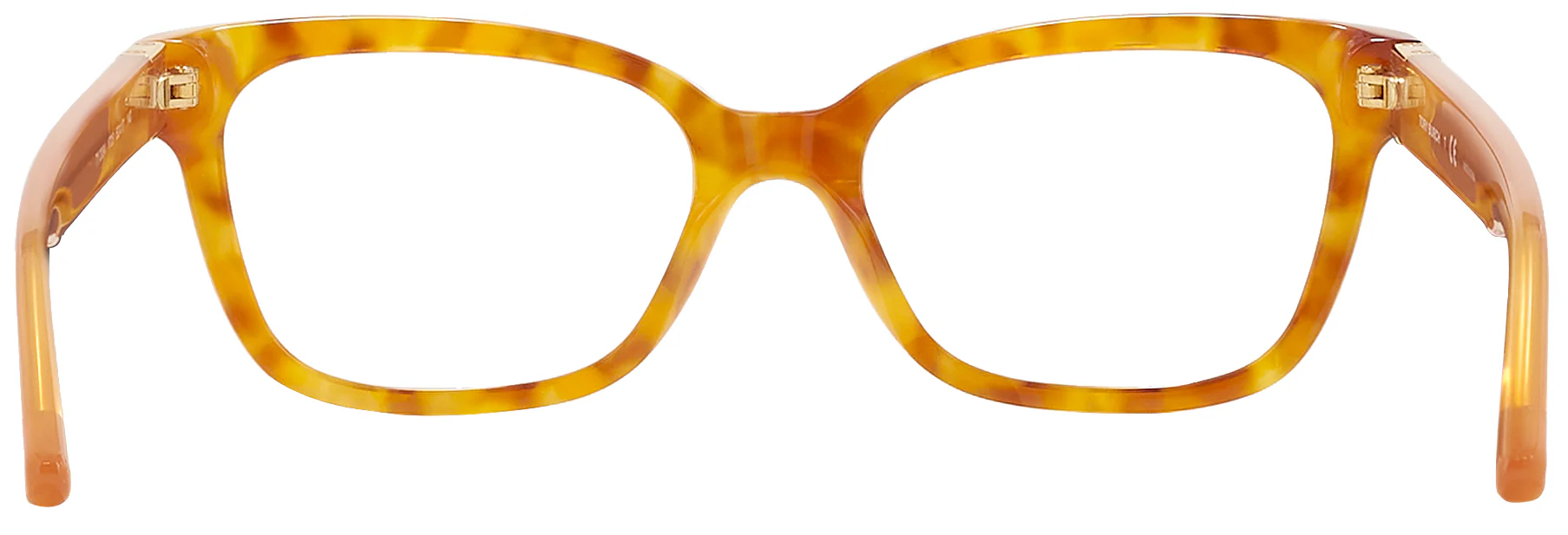 Tory Burch 2084 Progressive No-Lines - Image 41