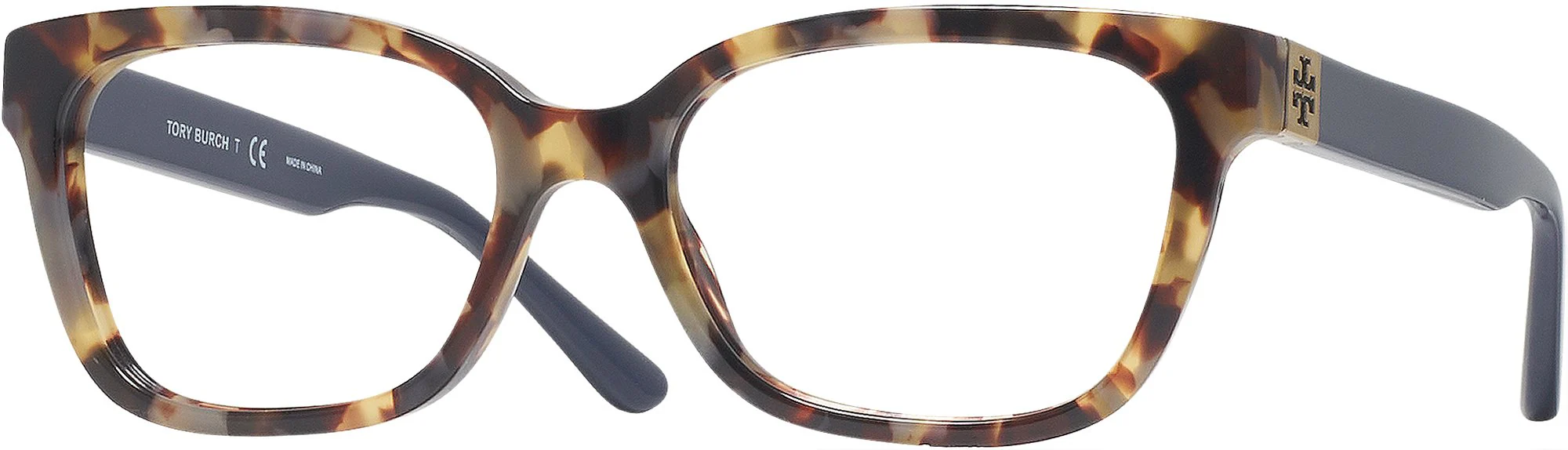Tory Burch 2084 Progressive No-Lines - Image 42