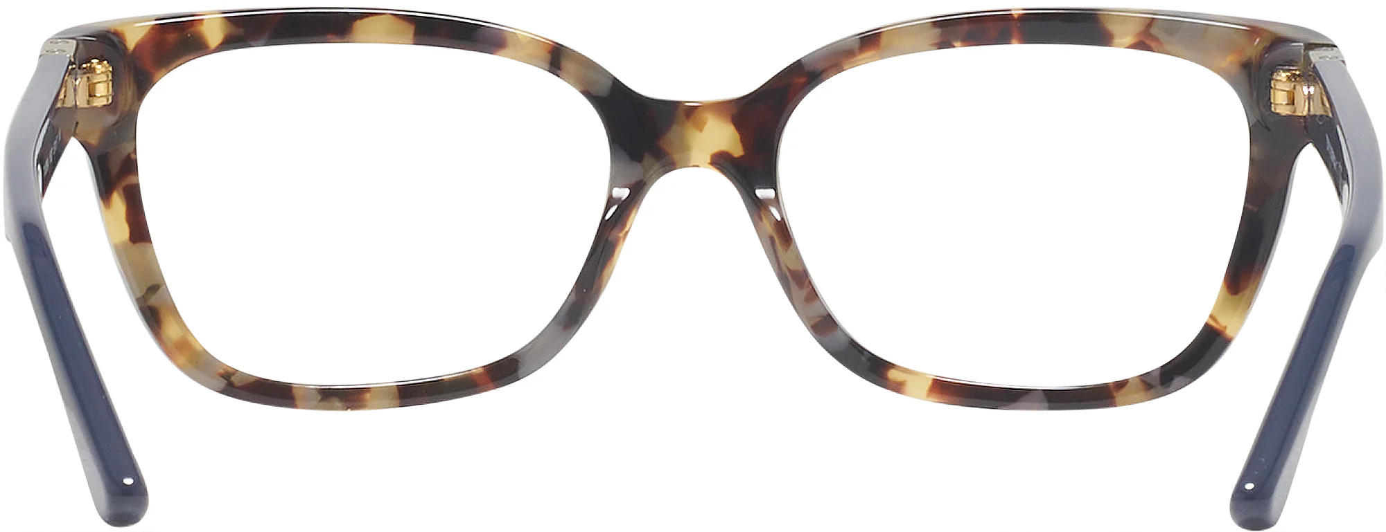Tory Burch 2084 Progressive No-Lines - Image 45