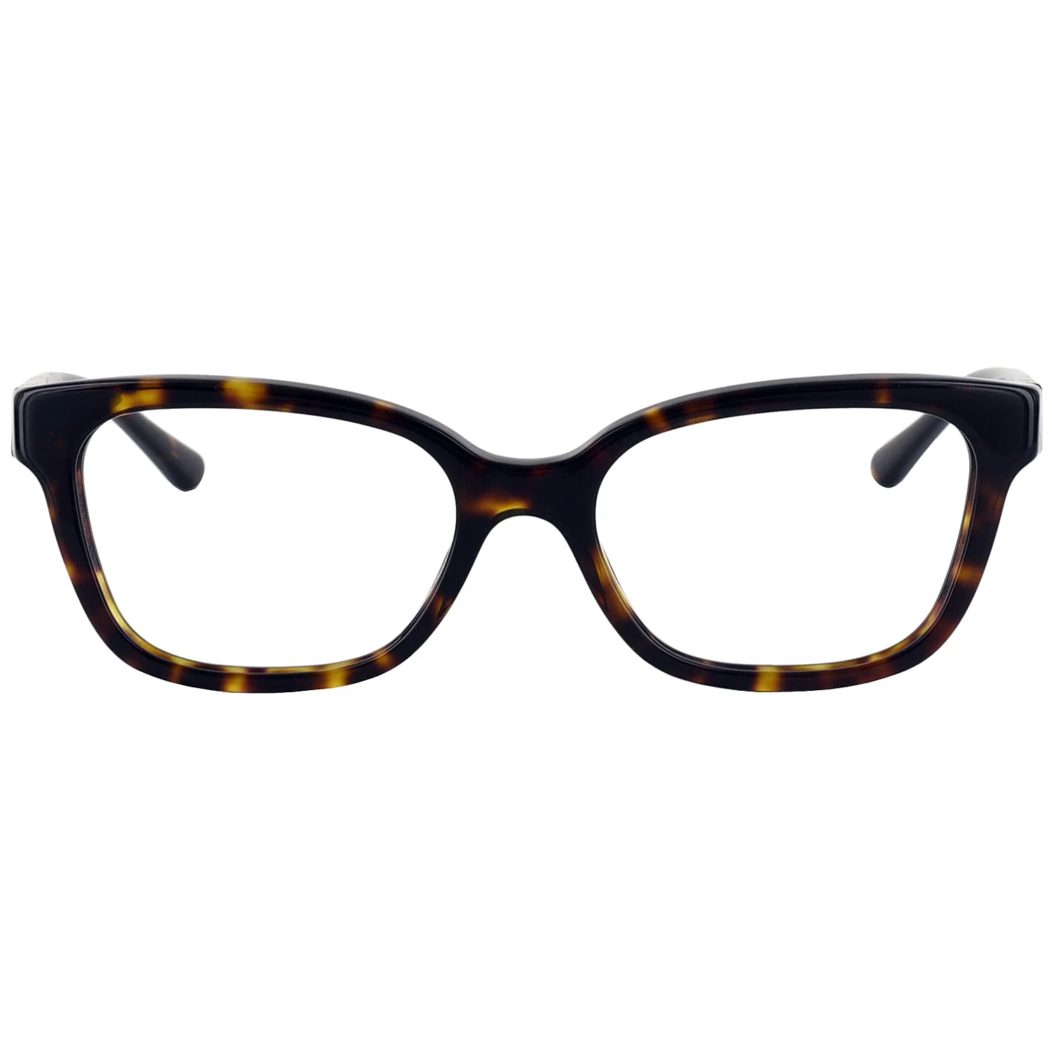 Tory Burch 2084 Progressive No-Lines - Image 56