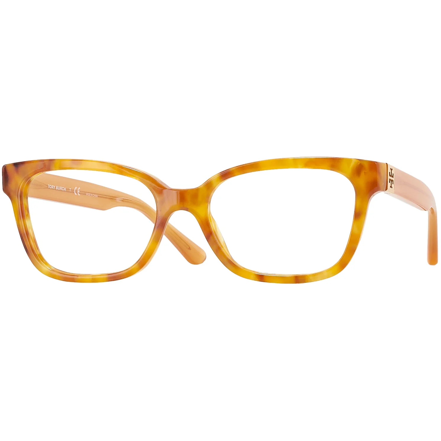 Tory Burch 2084 Progressive No-Lines - Image 59