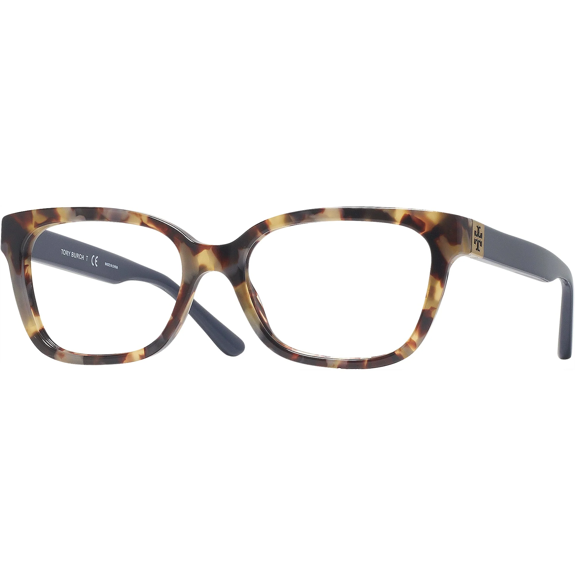 Tory Burch 2084 Single Vision Full Frame - Image 17