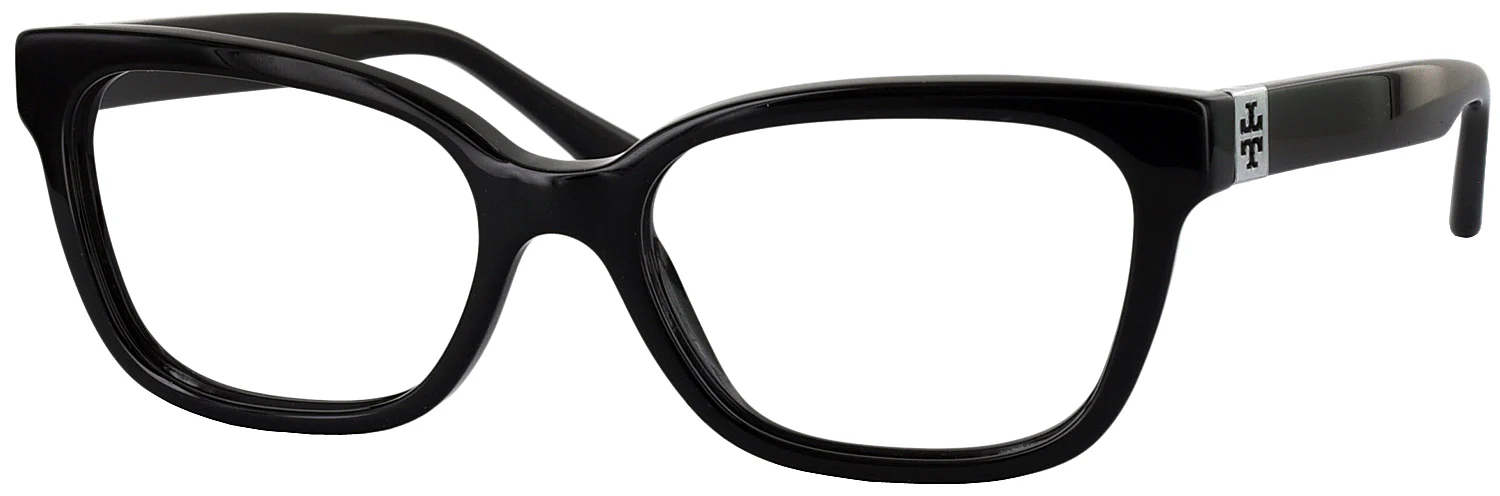 Tory Burch 2084 Single Vision Full Frame - Image 26