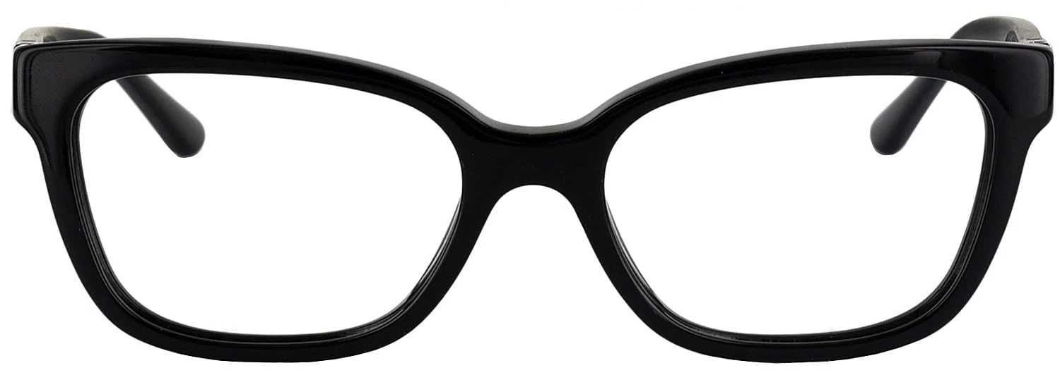 Tory Burch 2084 Single Vision Full Frame - Image 27
