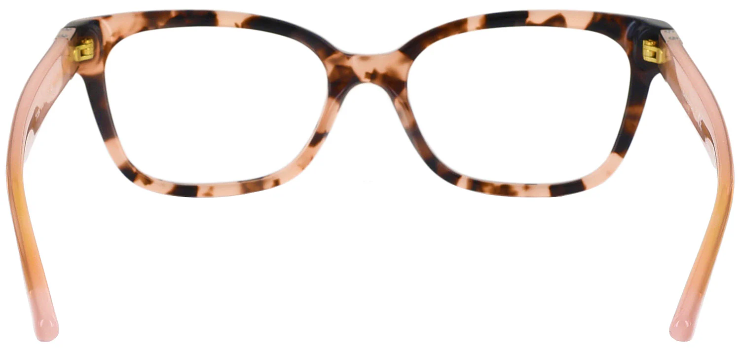 Tory Burch 2084 Single Vision Full Frame - Image 33
