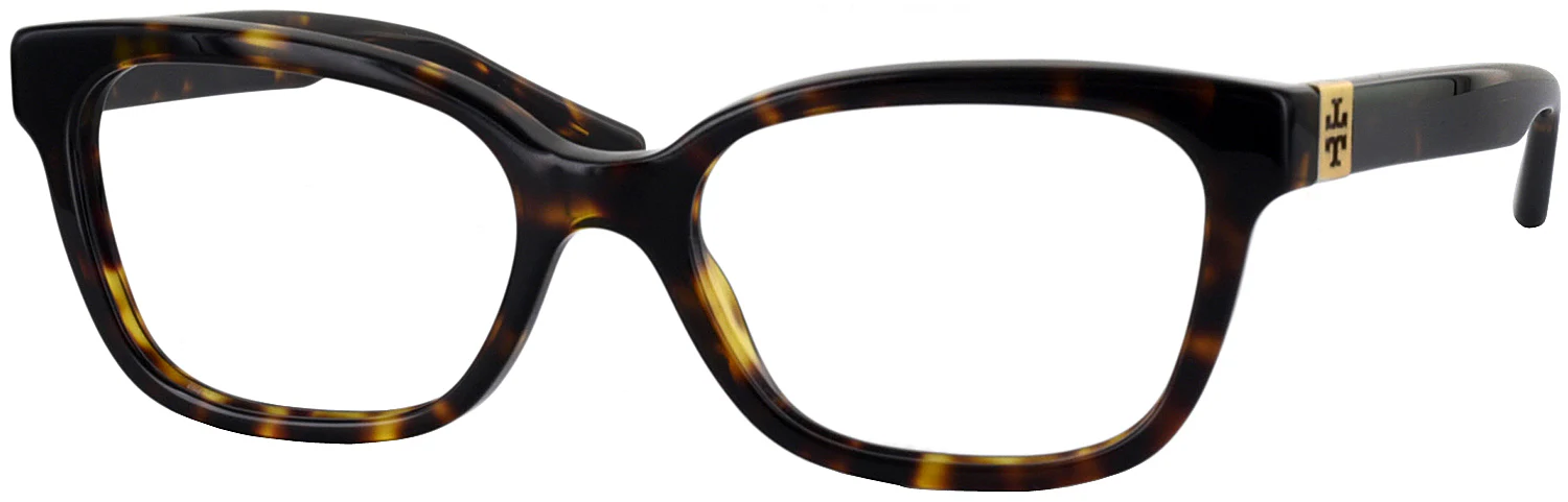 Tory Burch 2084 Single Vision Full Frame - Image 34