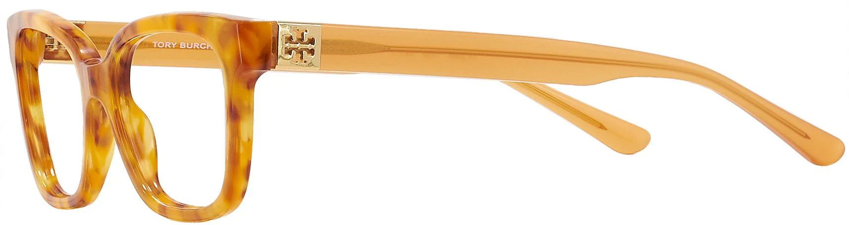 Tory Burch 2084 Single Vision Full Frame - Image 40