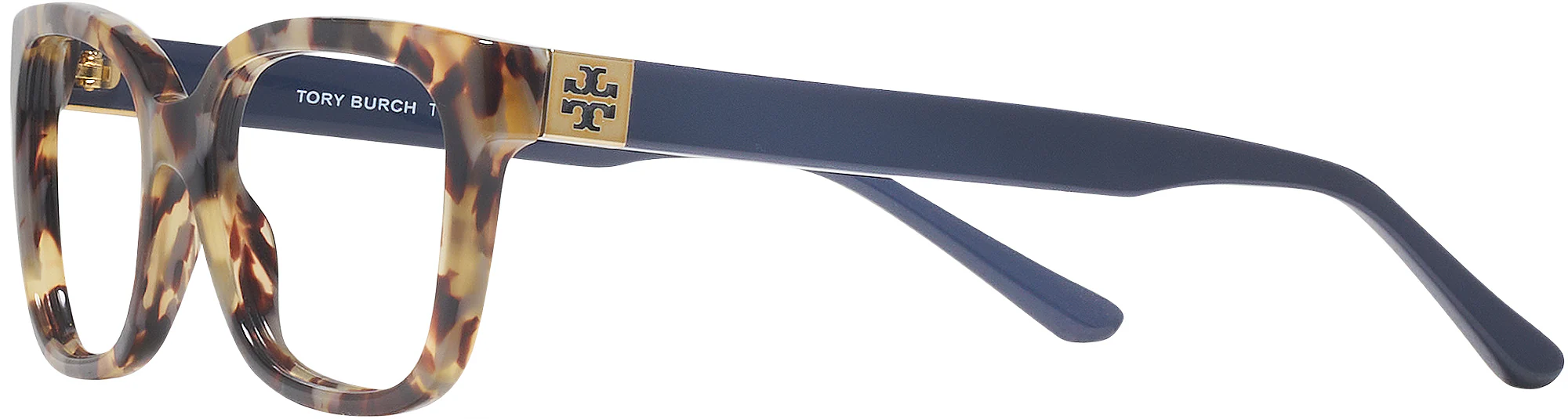 Tory Burch 2084 Single Vision Full Frame - Image 44