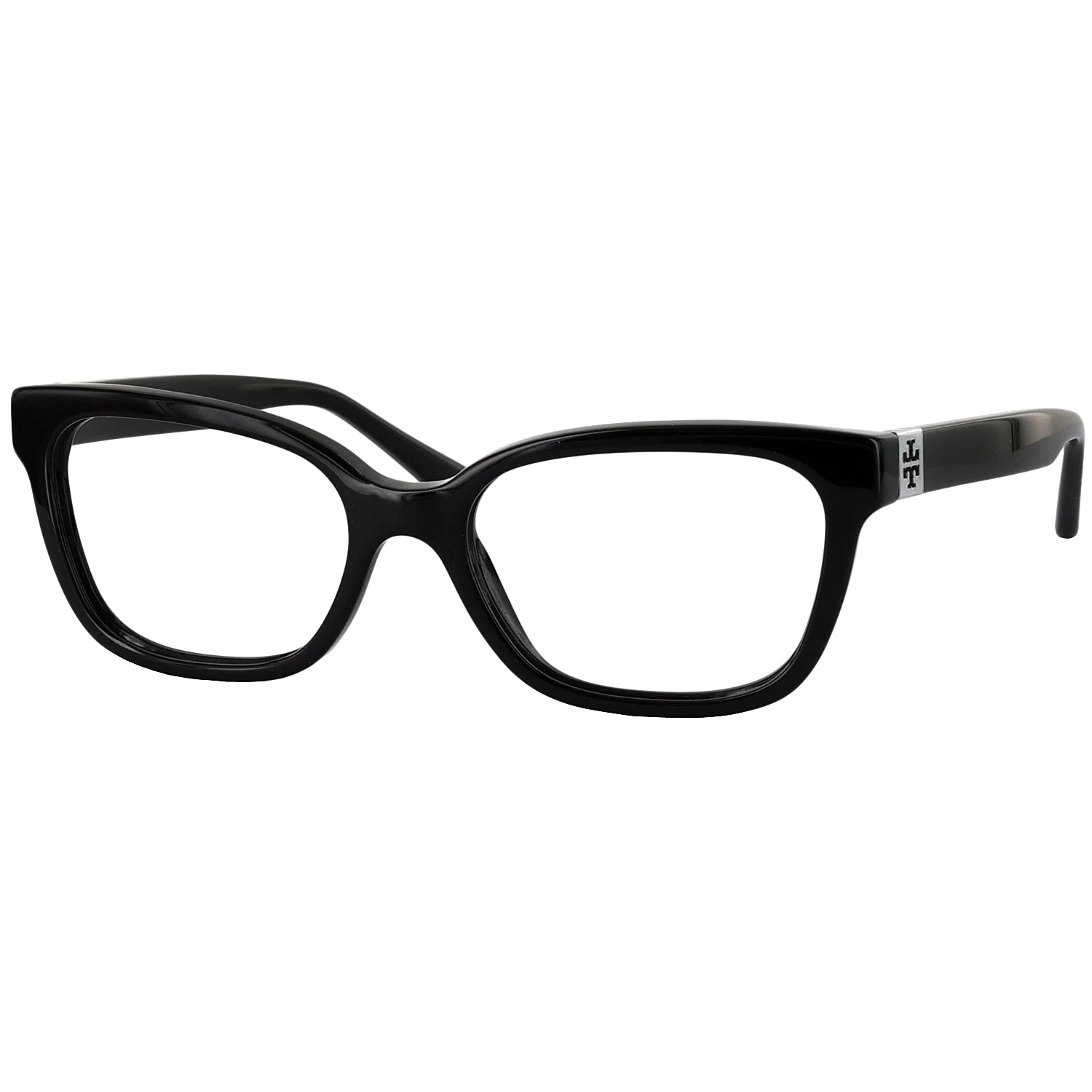 Tory Burch 2084 Single Vision Full Frame - Image 47