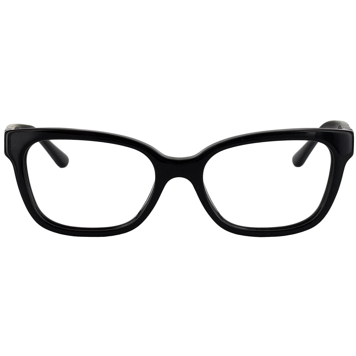 Tory Burch 2084 Single Vision Full Frame - Image 48