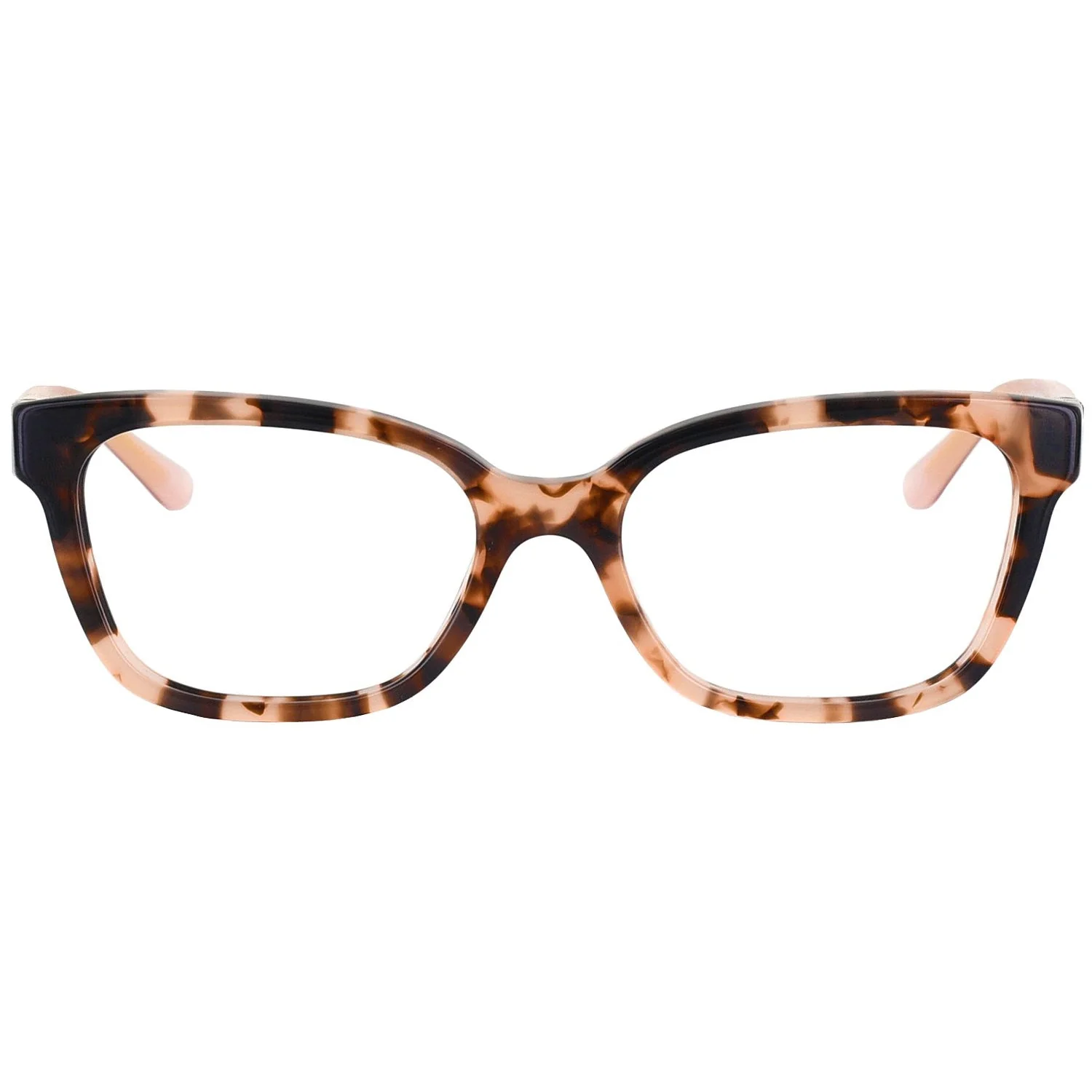 Tory Burch 2084 Single Vision Full Frame - Image 52