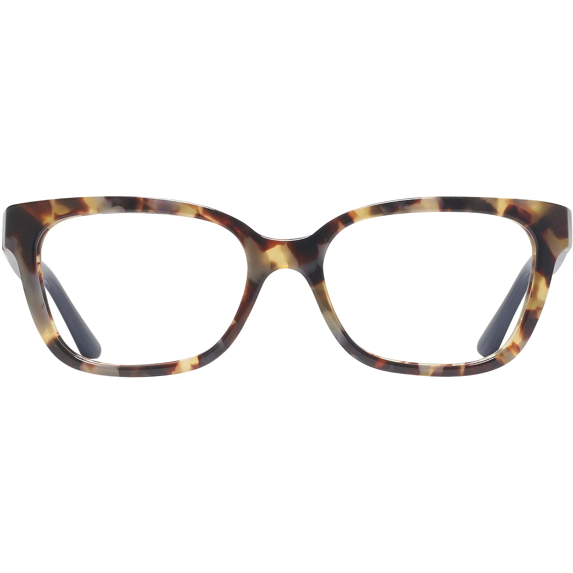 Tory Burch 2084 Single Vision Full Frame - Image 64