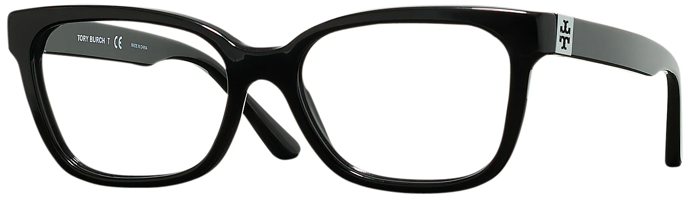 Tory Burch 2084L Single Vision Full Frame