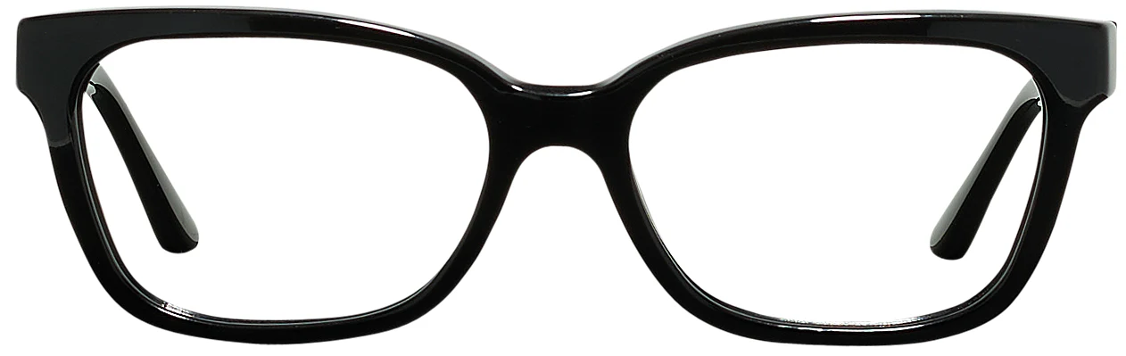 Tory Burch 2084L Single Vision Full Frame - Image 2
