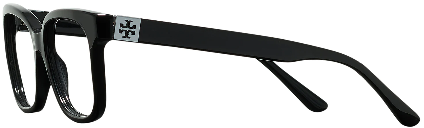Tory Burch 2084L Single Vision Full Frame - Image 3