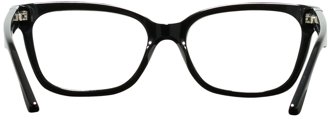 Tory Burch 2084L Single Vision Full Frame - Image 4