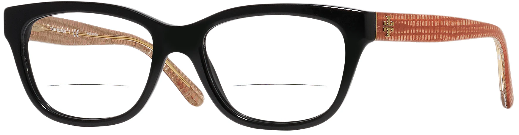 Tory Burch 2090 Bifocal