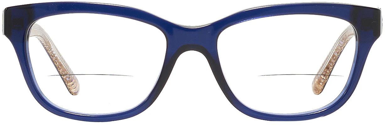 Tory Burch 2090 Bifocal - Image 10