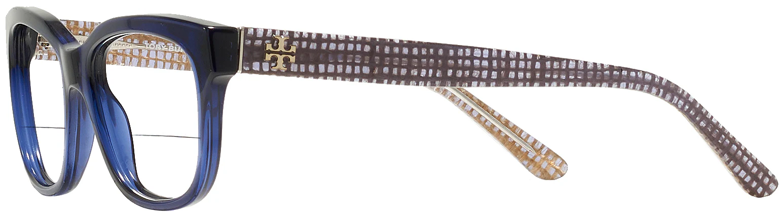 Tory Burch 2090 Bifocal - Image 11