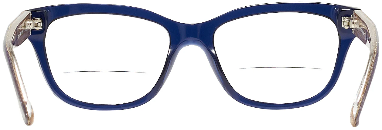 Tory Burch 2090 Bifocal - Image 12
